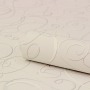 Обои Erismann Tessa 60248-07 ГТ ФО 1,06*10м