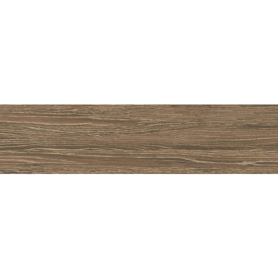 New Trend Malta Brown GP1560MTA21 Керамогранит матовый 151*602 (20 шт в уп/72,8 м в пал) #16