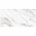 New Trend Intensity DW36ITS15 Декор 300*600*9 (5 шт в уп)