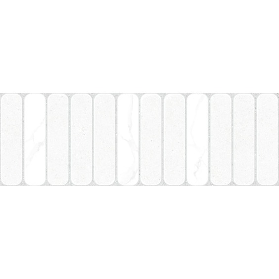 TWU3090AMT37R плитка облицовочная Alma Ceramica Amarant 300*900 (5 шт в уп/54 м в пал) #4 TWU3090AMT37R плитка облицовочная Alma Ceramica Amarant 300*900 (5 шт в уп/54 м в пал) #4