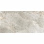 Delacora Stoncrete Beige D120225L Керамогранит лаппатированный 1200*600 (2 шт в уп/41,76 м в пал)