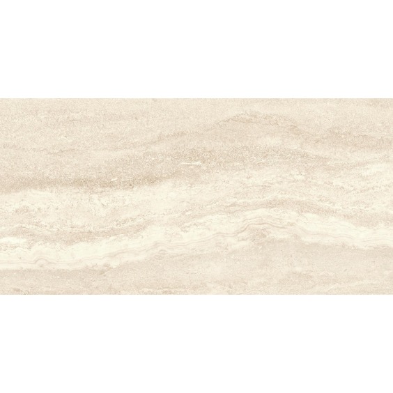 GFA3060ROM04R керамогранит матовый Romero 300*600 (9 шт в уп/64,8 м в пал) #6 GFA3060ROM04R керамогранит матовый Romero 300*600 (9 шт в уп/64,8 м в пал) #6