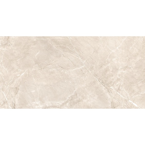 New Trend 60120TER11P Terra Beige Керамогранит полированный 600*1200 (3 шт в уп/60,48  м в пал) #13