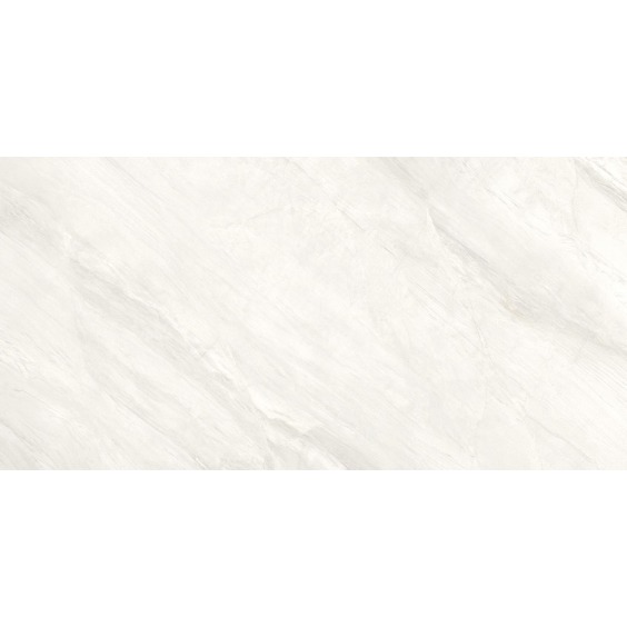 LCM 60120MAE15P Marmorise Gray Керамогранит полированный 600*1200 (2 шт в уп/53,28  м в пал)  #4