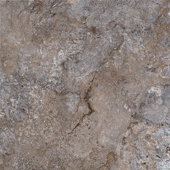 GFU6060IND40R керамогранит sugar-эффект Indastrio 600*600 (5 шт в уп/54 м в пал) #11