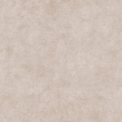 Обои виниловые на флизелиновой основе Alessandro Allori Argiano 15029-10, 1,06*10 м
