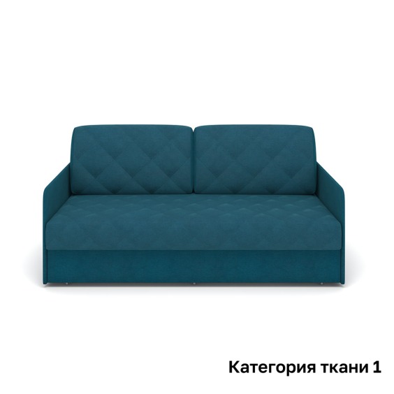 Диван Rivalli Тулуза прямой, категория ткани 1 #1 Диван Rivalli Тулуза прямой, категория ткани 1 #1