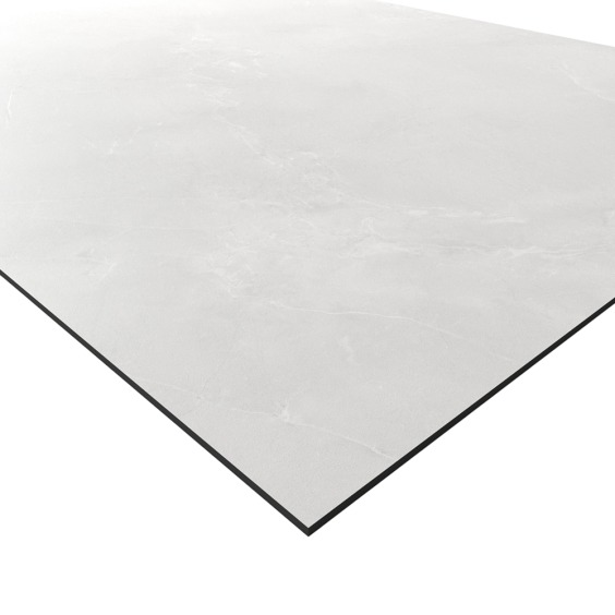 Кухонный фартук Компакт-плита HPL Sagora Этернити 4814/S, 3000 x 600 x 4 мм #1 Кухонный фартук Компакт-плита HPL Sagora Этернити 4814/S, 3000 x 600 x 4 мм #1