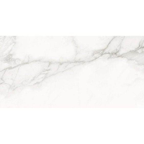 Artkera Group Mils GP36MIS00 Керамогранит матовый 300*600 (8 шт в уп/57,6 м в пал) #15