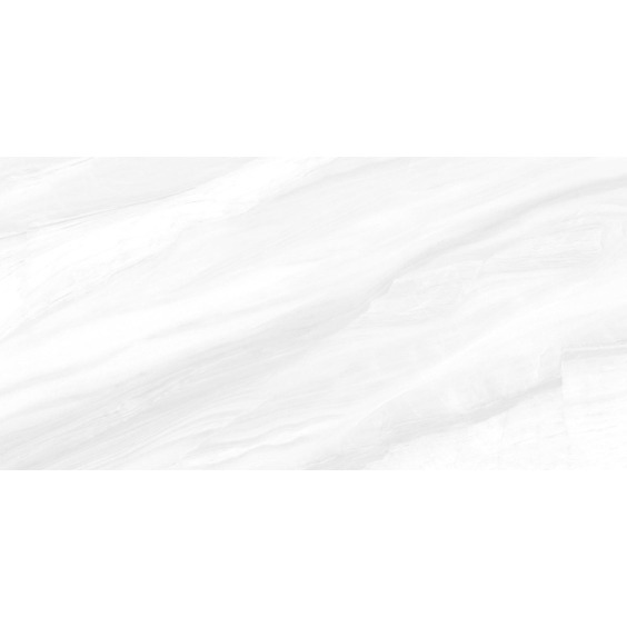 LCM 60120BAL00P Barcelo White Керамогранит полированный 600*1200 (2 шт в уп/53,28  м в пал) #9