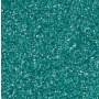 Жидкие обои Silk Plaster Иcт (East) 958 1 кг Изумрудно-зеленый