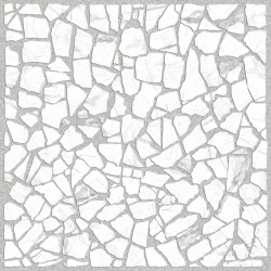 GFU04LRT17R керамогранит sugar-эффект Alma Ceramica Laurent 600*600 (5 шт в уп/54 м в пал)