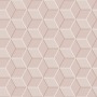 Обои виниловые на бумажной основе Призма 034-02, 0.53 м