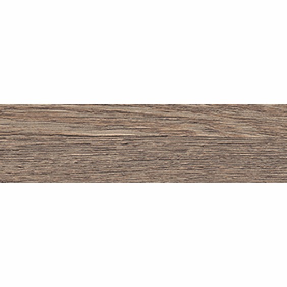 Кромка ABS Egger Баменда серо-бежевый Н1115 ST12, 19 x 0,8 мм, 1 метр #1 Кромка ABS Egger Баменда серо-бежевый Н1115 ST12, 19 x 0,8 мм, 1 метр #1