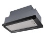 Maunfeld Galaxy 60 Black вытяжка