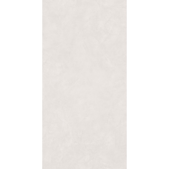 Alma Ceramica GFU60120FLO04L керамогранит лаппатированный Flora 600*1200 (2 шт в уп/46,08 м в пал) #4