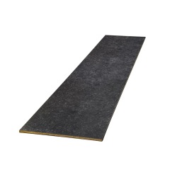 Столешница «Скиф» Кассиопея арт. 196, 3000 x 600 x 16 мм