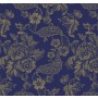 Обои флизелиновые Loymina Classic vol. II Jacquard V2, 021, 10х1 м