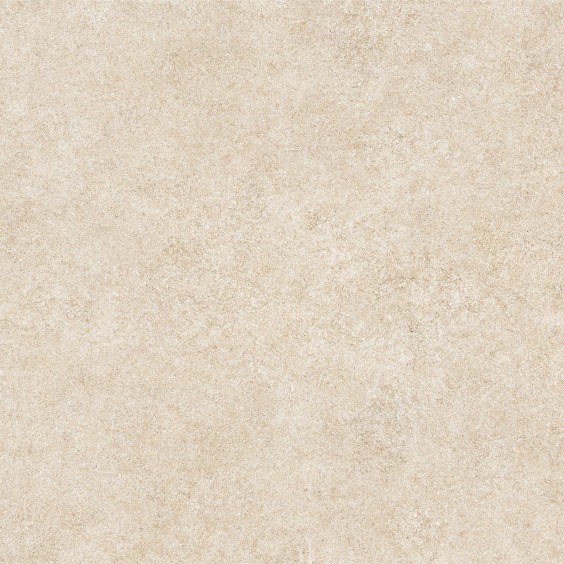 GFU6060ADM40R керамогранит матовый Alma Ceramica Amsterdam 600*600 (5 шт в уп/54 м в пал) #4