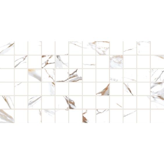 TWU09DKT014 плитка облицовочная рельефная Alma Ceramica Dakota 249*500 (9 шт в уп/63.897 м в пал) #12