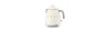 Smeg KLF05CREU мини чайник электрический кремовый