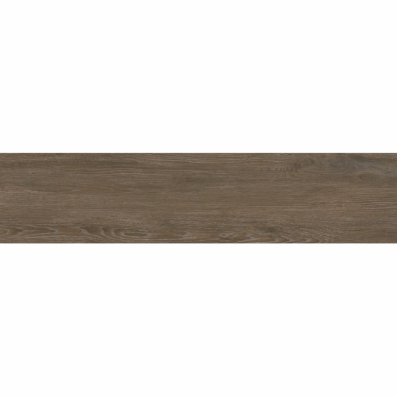 GFA2090GRW44R керамогранит матовый Alma Ceramica Grandwood 200*900 (9 шт в уп/72,9 м в пал) #1