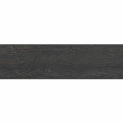 Кромка пластиковая без клея «Скиф» Обожжённый дуб арт. 294, 3000 x 32 мм