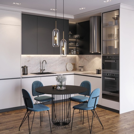 Столешница Form and Style Эльтон беж FS303 S1, 3000 x 1200 x 38 мм #2 Столешница Form and Style Эльтон беж FS303 S1, 3000 x 1200 x 38 мм #2