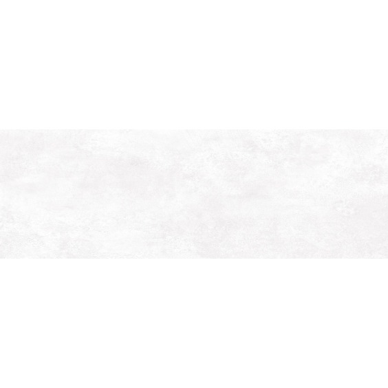 TWU12OXD07R плитка облицовочная Alma Ceramica Oxide 246*740 (7 шт в уп/53,508 м в пал) #10