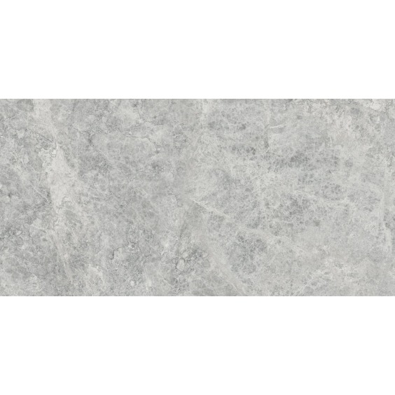 Delacora Tundra Taupe D30012M Керамогранит матовый карвинг 300*600 (8 шт в уп/46,08  м в пал) #15