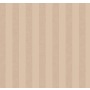 Обои флизелиновые Milassa Classic Estate EST2, 002/3, 10х1 м