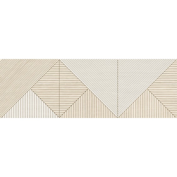 TWU3090PAT47R Настенная облицовочная плитка Alma Ceramica Patio 300*900 (5 шт в уп/54  м в пал) #6