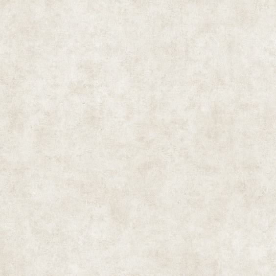 Обои виниловые на флизелиновой основе Alessandro Allori Argiano 15029-6, 1,06*10 м #1