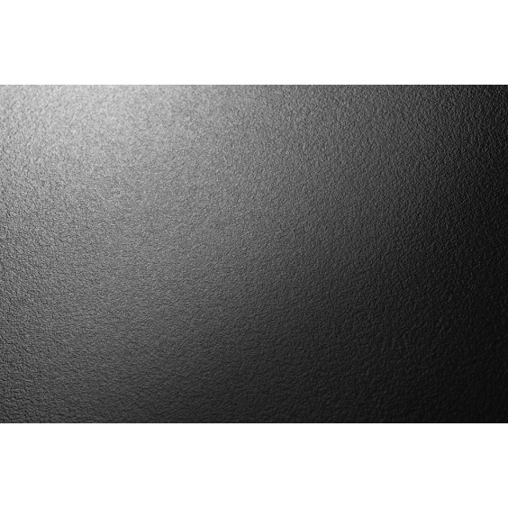 Лист ЛДСП Ultradecor (Kronospan) Антрацит 0164 BS, 2800 x 2070 x 16 мм #3