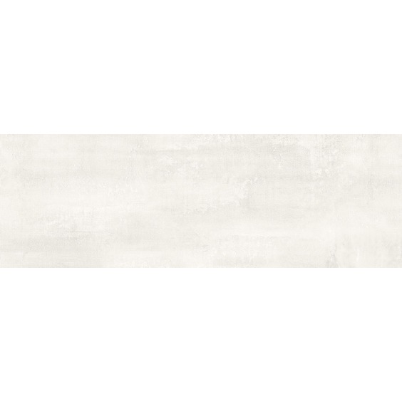 TWU3090DKR07R плитка облицовочная Alma Ceramica Dakar 300*900 (5 шт в уп/54 м в пал) #5 TWU3090DKR07R плитка облицовочная Alma Ceramica Dakar 300*900 (5 шт в уп/54 м в пал) #5