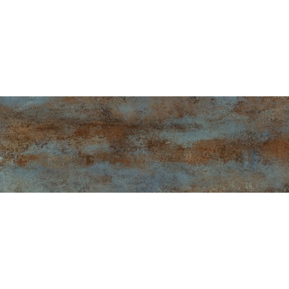 TWU12OXD40R плитка облицовочная Alma Ceramica Oxide 246*740 (7 шт в уп/53,508 м в пал) #8