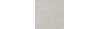 Artkera Group Grey GP2020DNA15 Керамогранит матовый 200*200*8 (24 шт в уп/69,12 м в пал)