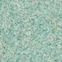 Жидкие обои Silk Plaster Стандарт (Standard) 015 1 кг Светлый изумрудный