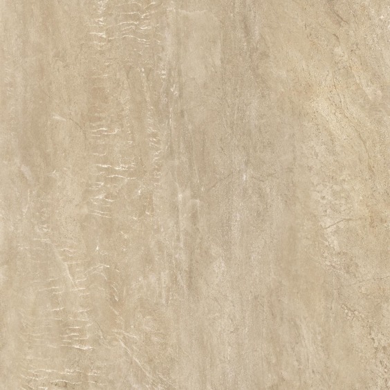 Artkera Group Design Stone Marfil GP2020DNS11 Керамогранит матовый 200*200*8 (24 шт в уп/69,12 м в пал) #3