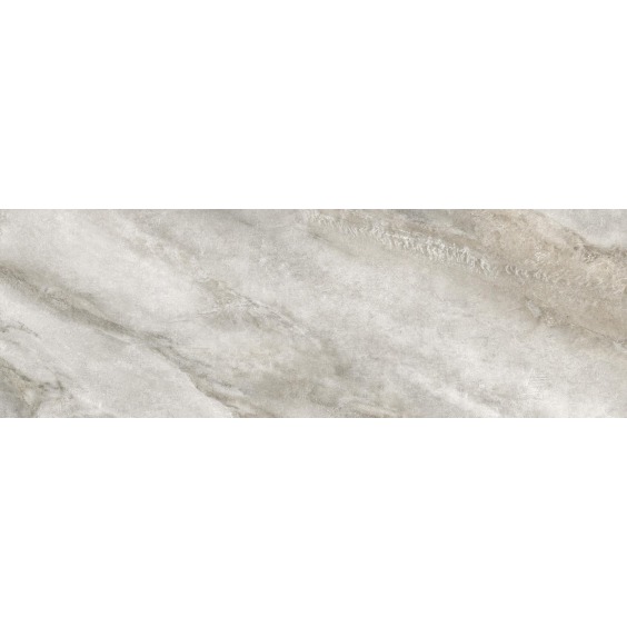 Delacora Maiolica Dark WT93LCA25 Плитка настенная 300*900*10,5 (5 шт в уп/48,6 м в пал) #8