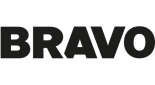 Bravo