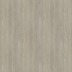 Полоса ЛДСП Ultradecor (Kronospan) Скандинавское дерево серое K089 PW, 2800 x 1360 x 16 мм