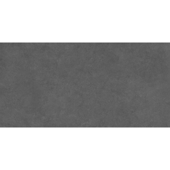 GFU60120BND20R керамогранит матовый Alma Ceramica Bond 600*1200 (2 шт в уп/46,08 м в пал) #8