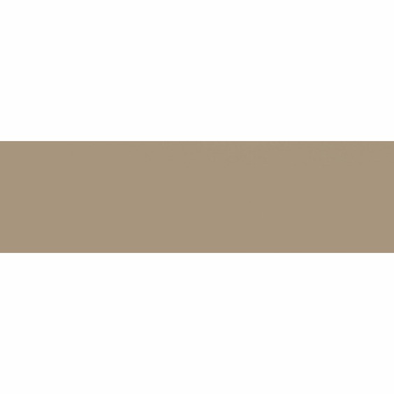 Кромка пластиковая GPL Новый бежевый глянец арт. 878, 22 x 1 мм, 1 метр #1 Кромка пластиковая GPL Новый бежевый глянец арт. 878, 22 x 1 мм, 1 метр #1