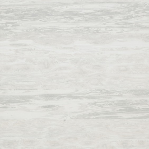 Компакт-плита «Скиф» Олива жемчужная арт. 120, 3050 x 650 x 12 мм #1