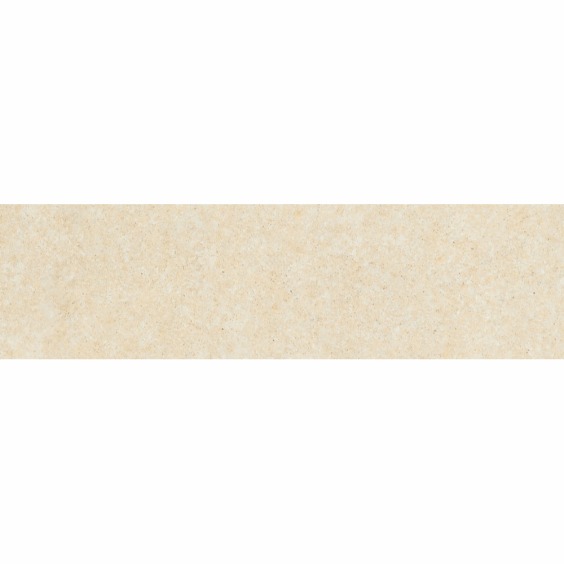 Кромка пластиковая с клеем «Скиф» Алтея арт. 188, 3000 x 50 мм #1