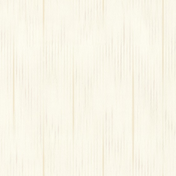 Обои виниловые на флизелиновой основе Alessandro Allori Argiano 15033-2, 1,06*10 м #1