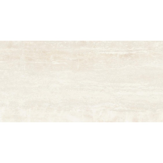 Artkera Group Rim Crema GP36RIM01 Керамогранит матовый 300*600 (8 шт в уп/57,6 м в пал) #5