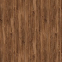 Полоса ЛДСП Ultradecor (Kronospan) Дуб Кастелло Бренди K359 PW, 2800 x 1360 x 16 мм