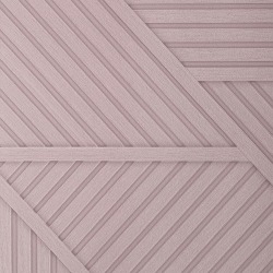 Обои виниловые на флизелиновой основе Andrea Rossi Spectrum Trend 54432-5, 1,06*10 м